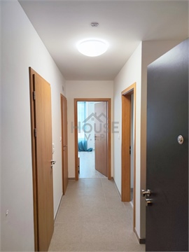 Prodej bytu 2+1, 57 m² 6