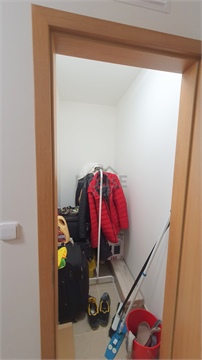 Prodej bytu 2+1, 57 m² 8