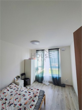 Prodej bytu 2+1, 57 m² 4