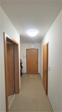 Prodej bytu 2+1, 57 m² - 6