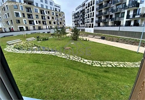 Prodej bytu 2+1, 57 m² - 12