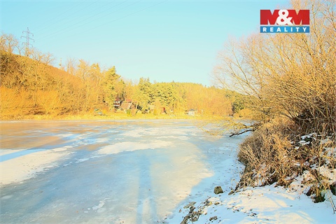 Prodej ubytování, 254 m² 16