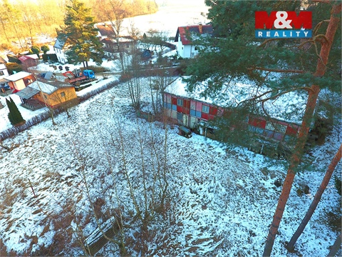 Prodej ubytování, 254 m² - 4