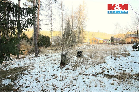 Prodej ubytování, 254 m² 4