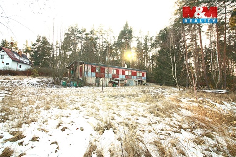 Prodej ubytování, 254 m² 10