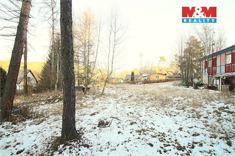 Prodej ubytování, 254 m² - 10