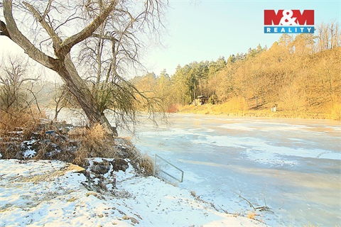 Prodej ubytování, 254 m² - 14