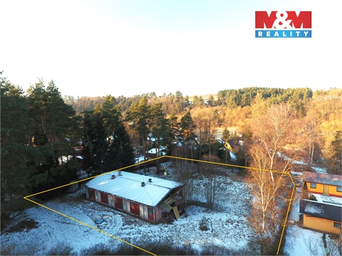 Prodej ubytování, 254 m² 12