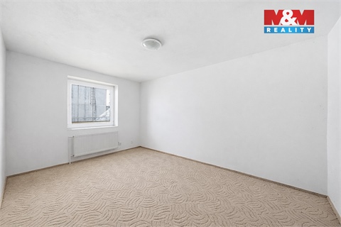 Prodej rodinného domu, 408 m² 20