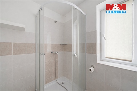 Prodej rodinného domu, 408 m² 22