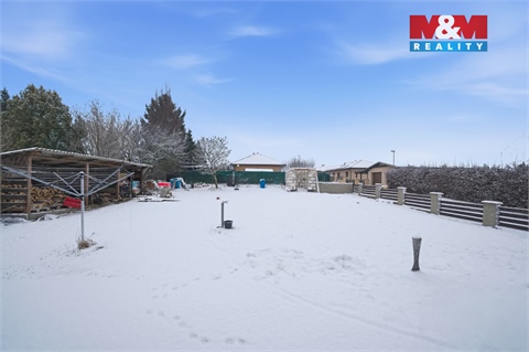 Prodej rodinného domu, 408 m² 6