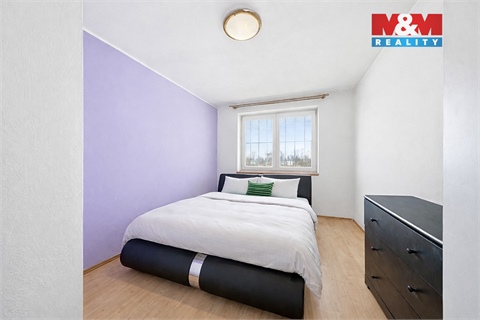 Prodej rodinného domu, 408 m² 18