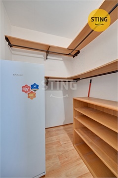 Prodej bytu 3+1, 74 m² - 10