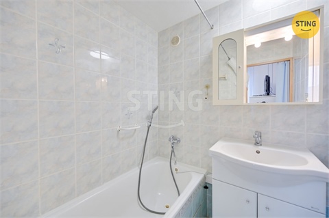 Prodej bytu 3+1, 74 m² 6