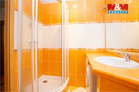 Prodej bytu 3+1, 68 m² 4