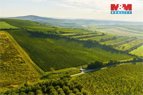 Prodej zemědělské půdy, 56 699 m² 6