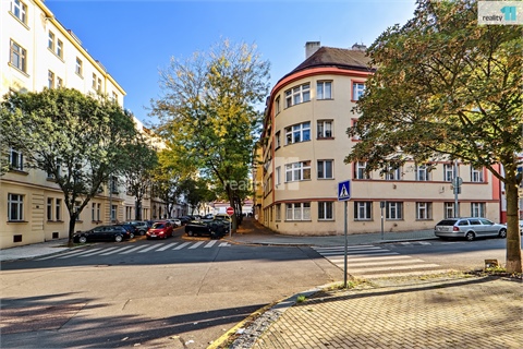 Prodej bytu 2kk, 38 m² - 18