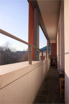 Pronájem bytu 2kk, 72 m² 4