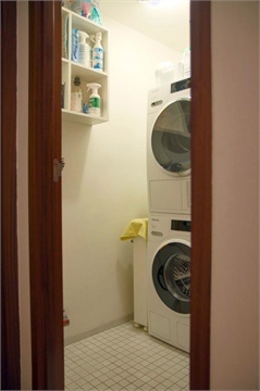 Pronájem bytu 2kk, 72 m² 6