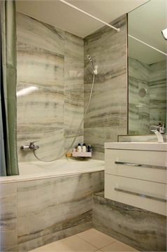 Pronájem bytu 2kk, 72 m² - 6