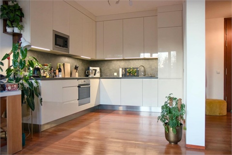 Pronájem bytu 2kk, 72 m² 0