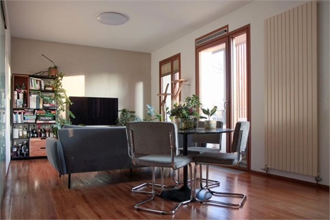 Pronájem bytu 2kk, 72 m² 2