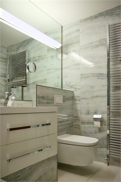 Pronájem bytu 2kk, 72 m² 8