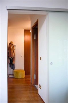 Pronájem bytu 2kk, 72 m² - 8