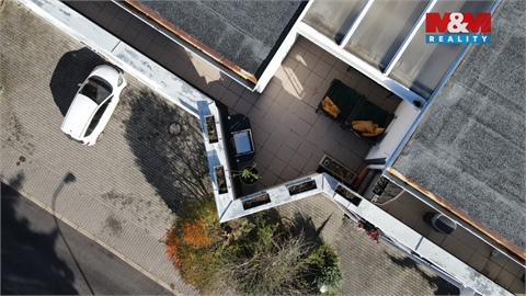 Prodej bytu 3kk, 106 m² 22