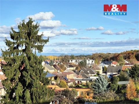 Prodej bytu 3kk, 106 m² 24