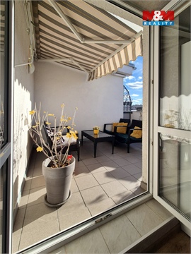 Prodej bytu 3kk, 106 m² 18