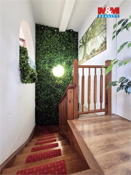 Prodej bytu 3kk, 106 m² - 24