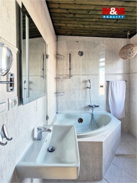 Prodej bytu 3kk, 106 m² 14