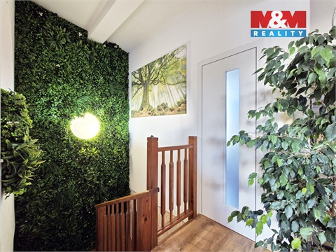 Prodej bytu 3kk, 106 m² 26