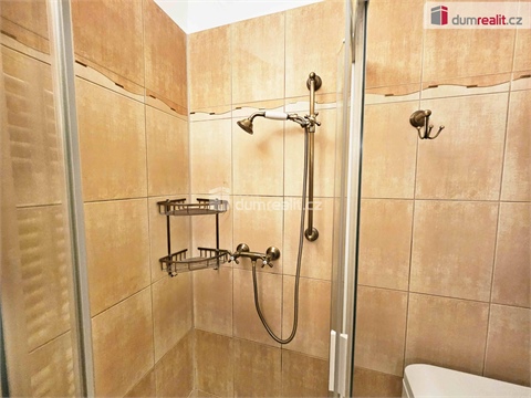 Pronájem bytu 2+1, 62 m² 8