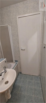 Pronájem bytu 2+1, 45 m² 24