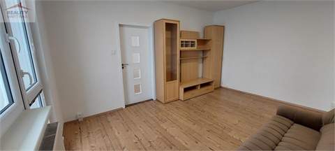 Pronájem bytu 2+1, 45 m² - 16