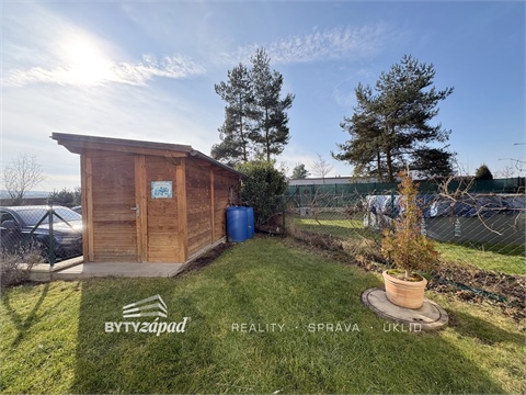 Pronájem bytu 2kk, 56 m² - 14