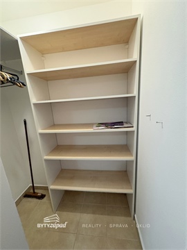 Pronájem bytu 2kk, 56 m² - 10