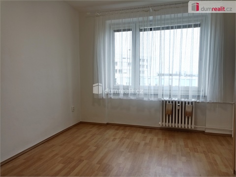 Pronájem bytu 4+1, 91 m² - 10