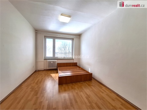 Pronájem bytu 4+1, 91 m² - 8
