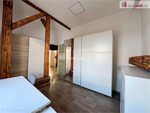 Pronájem bytu 3kk, 80 m² - 6