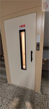 Prodej bytu 1kk, 27 m² 20