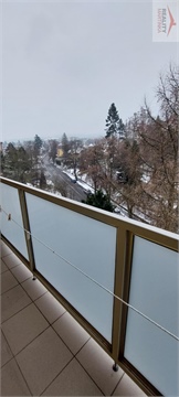 Prodej bytu 1kk, 27 m² 18