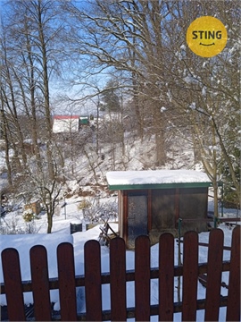 Prodej objektu, 34 m² 12