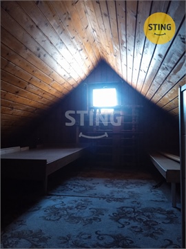 Prodej objektu, 34 m² - 6