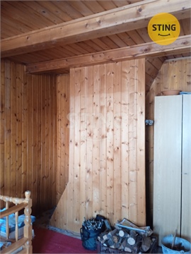 Prodej objektu, 34 m² - 12