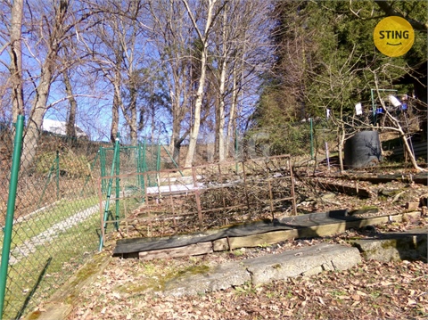 Prodej objektu, 34 m² 24