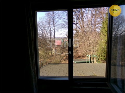 Prodej objektu, 34 m² 16