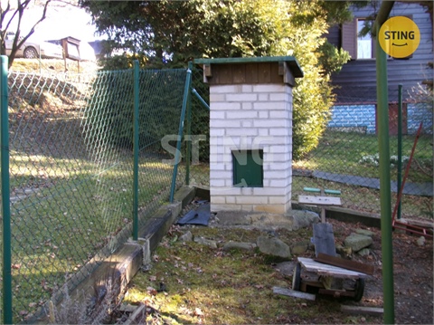 Prodej objektu, 34 m² 8